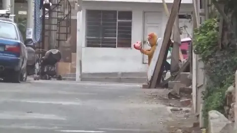 Captura