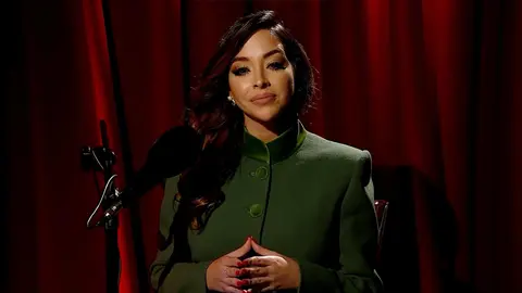 d2eb1d57-68e9-4d03-9747-839fd60b8037