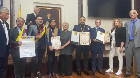 6a87c523-0f8a-4f7c-bd4e-171195a4499c