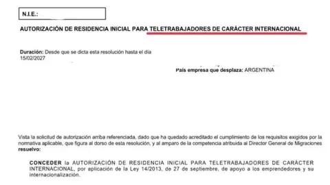 Cortesía