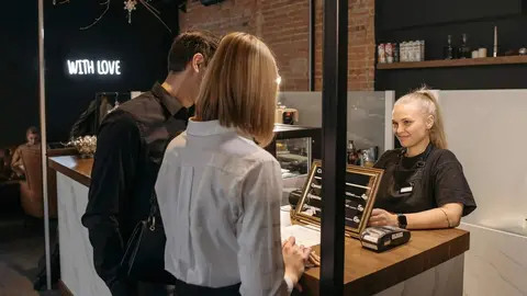 Asesora de Emigrar Legal