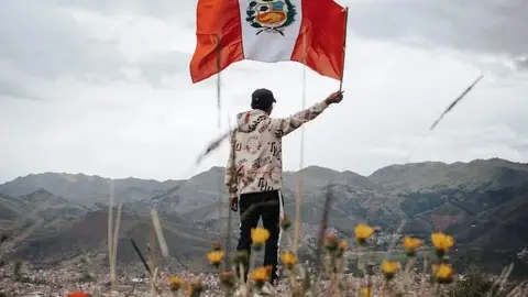 Cortesía