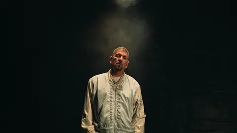 MC Ceja