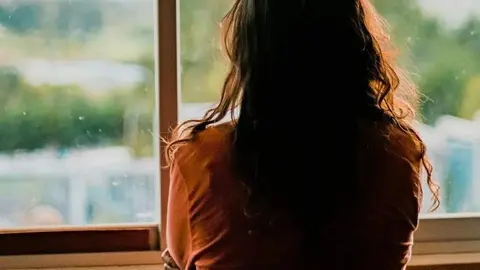 Cortesía