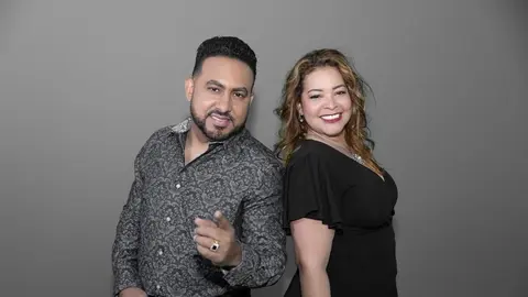 a5240172-cc91-44e1-8793-5ae2ae1b439e