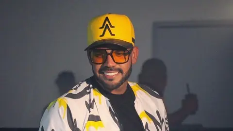 3d35d0d7-535f-495d-aeeb-bd20d7d40e26