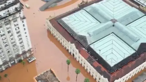 Captura para las redes sociales