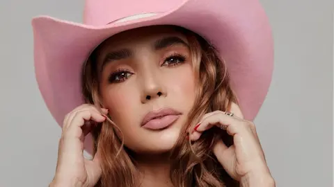 8ca757c0-6519-4fa3-b68f-47705a6be7f9