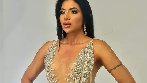 Cortesía