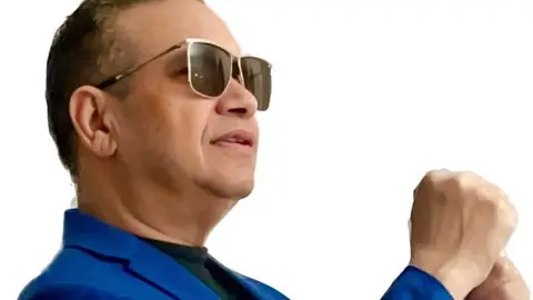 4b291fac-f3fa-439d-8610-7ea73d09cfe2