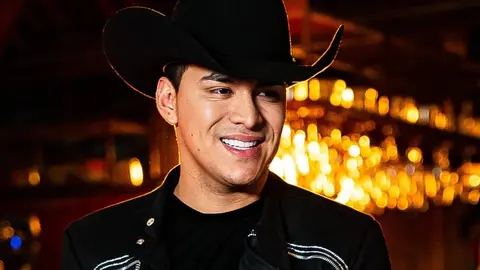 81afc0b9-90a1-48b3-811d-d25413340a3b