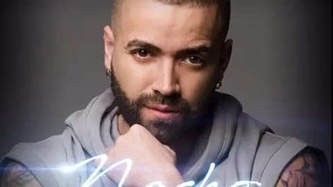 02/10/2017    Tras su trayectoria musical en el d√∫o de Chino & Nacho, el artista venezolano decidi√≥ emprender su camino como solista y el pr√≥ximo mes de noviembre estar√° en Espa√±a con su 'B√°ilame World Tour 2017' en dos √∫nicos conciertos en Madrid y Barcelona
SOCIEDAD SUDAM√âRICA VENEZUELA CULTURA
UNIVERSAL MUSIC