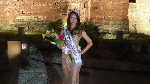 Lara Doval/Noticias Latinas