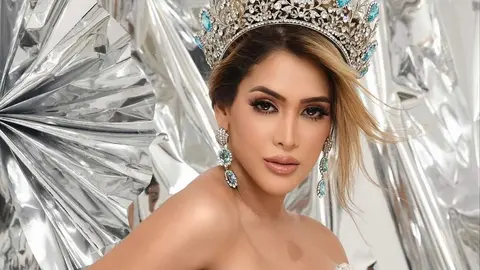 Instagram Rossana Fiorini