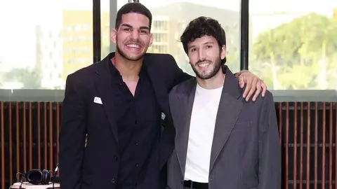 Fundación Latin Grammy