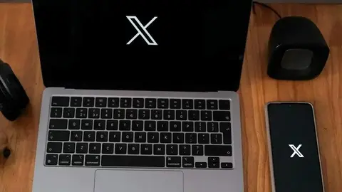 Pexels