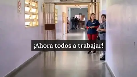 Captura
