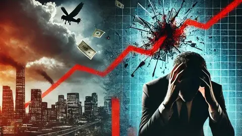 Imagen de referencia