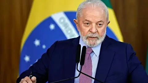 lula