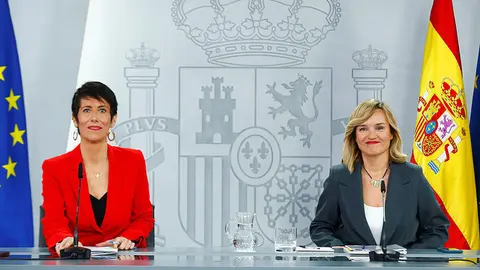 Gobierno de España