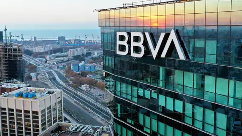 BBVA