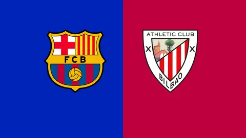 FCB y Athletic