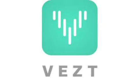 Vezt