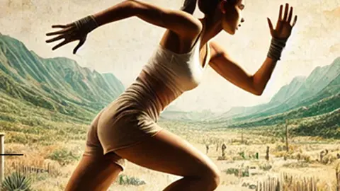 "Deporte, salud y mujer" en el MUNA de Tenerife