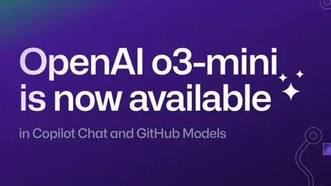 OpenAI