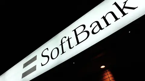 Softbank