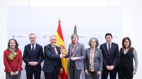 Cortesía