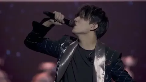 Dimash