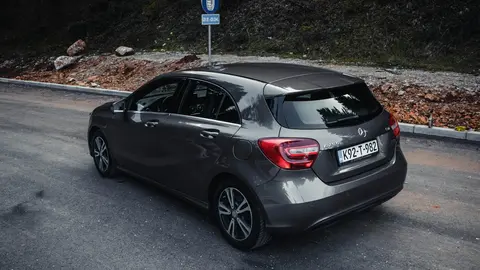 Foto de Ajdin Coric de Pexels