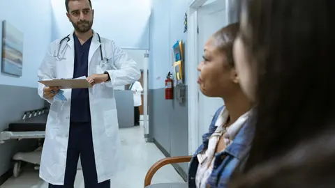 Foto de RDNE Stock project