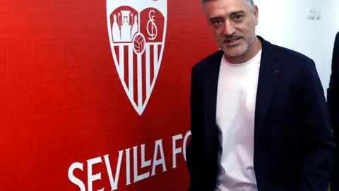 García Pimienta