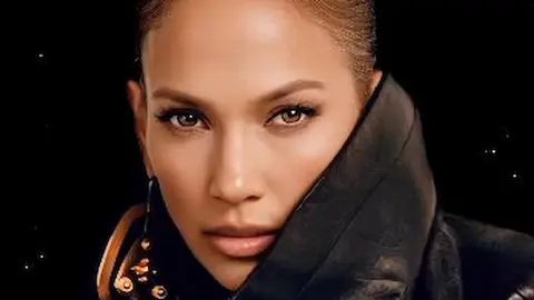 Jennifer Lopez