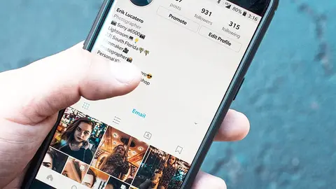 Instagram