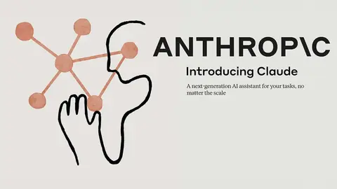Anthtopic