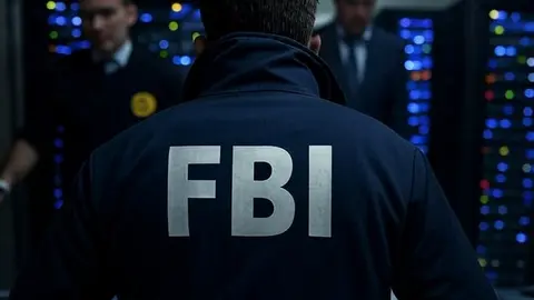FBI