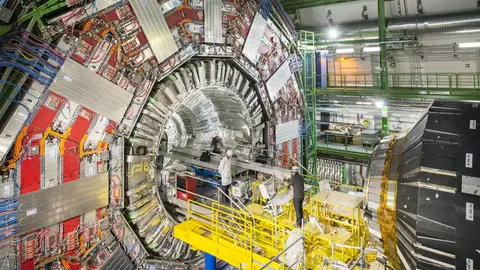 CERN