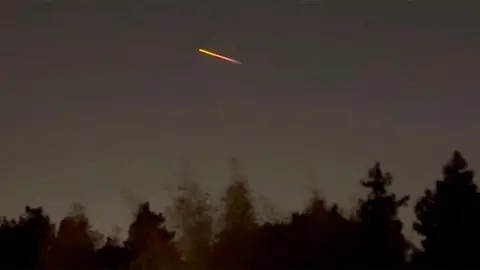 SpaceX