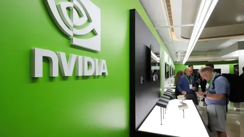 Nvidia