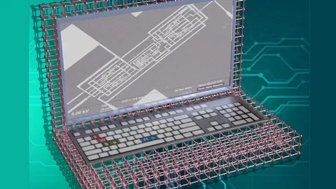 Computadora 2D