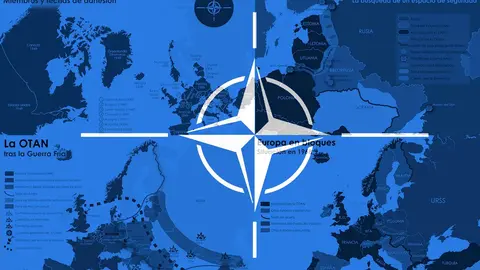 OTAN