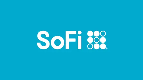 SoFi