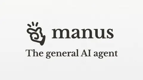Manus