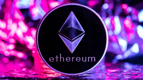 Ethereum