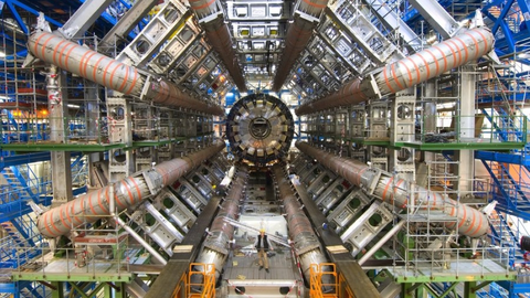 CERN