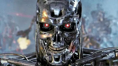 Terminator