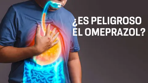 Miniatura de Youtube